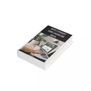 Imagem de capa para o Ebook Mitos-e-Verdades-Sobre-o-Marketing-Digital
