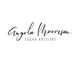 Angela Morrison's Sugarcraft Academy