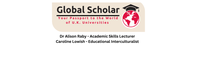 Global Scholar