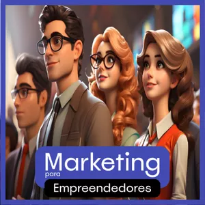 Imagem de capa para o Curso online Dominando Serviços – A Chave para Encantar e Fidelizar Clientes