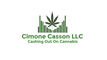 Cashing Out On Cannabis