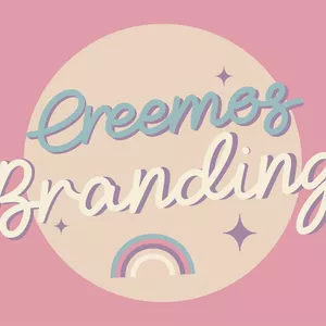 Imagen de portada para Curso online CREEMOS BRANDING