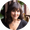 Sarah | Clinical Herbalist