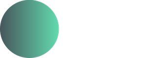Seeds for Success Financial Literacy for Youth logo