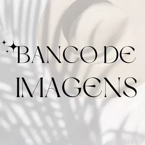 Imagem de capa para o Ebook Banco de Imagens