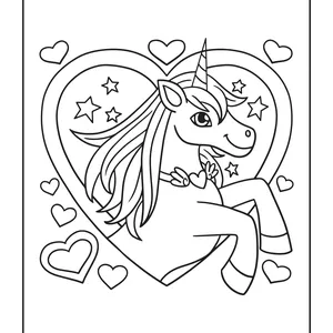 Imagen de portada para Ebook Mundopincelín 