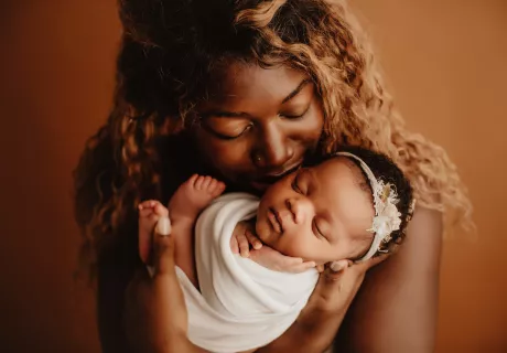 Mini Curso: Cuidando com Amor - Guia Prático para mães de  Bebê Reborn — imagem 2