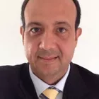 Quantiinova Educação Continuada