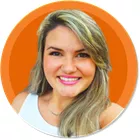 Malu Machado / @decoleseunegocioja