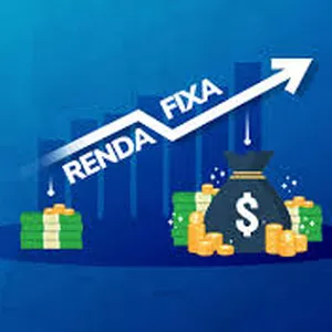 Curso Conhecendo a Renda Fixa - Simplificado