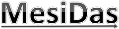 MESIDAS GROUP