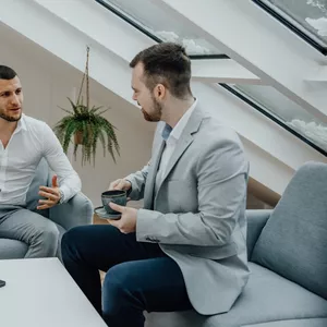 Imagen de portada para Ebook Redefiniendo tu Observador: Cambios Transformativos en tu Vida