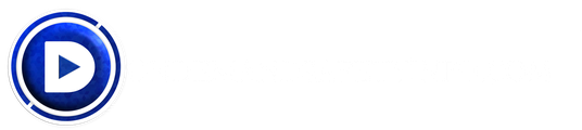 On-Demand Safety Information logo