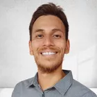 José Neto 
