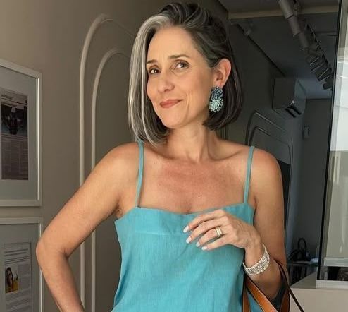 Márcia