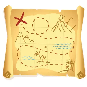 Imagem de capa para o Curso online Mapa dos Anúncios Lucrativos