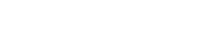 ADHOX Smart Academy