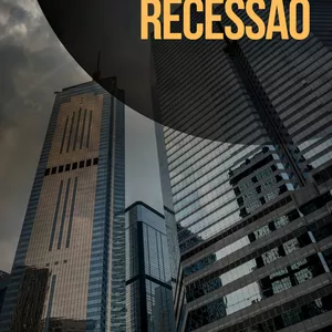 Imagem do curso Sobreviver A Recessao