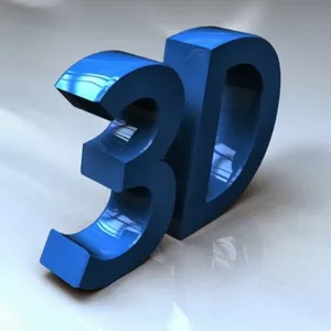 Imagen de portada para Curso online Maestro de la Animación 3D