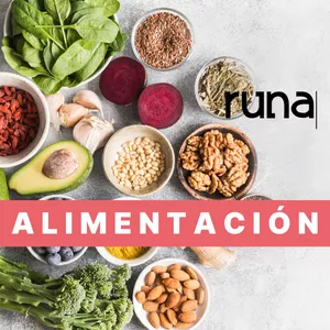 Imagen de portada para Curso online Alimentación Saludable