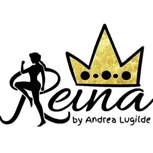 Imagen de portada para Curso online Transformación REINA