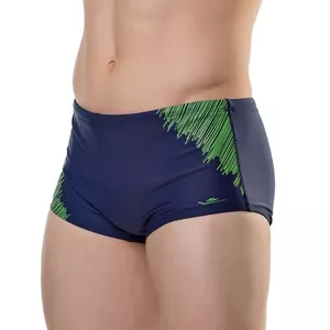 Imagem de capa para o Ebook Modelagem Sunga Básica