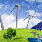 Foto do Criador Agshell