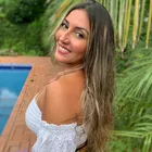 TeacherLorena