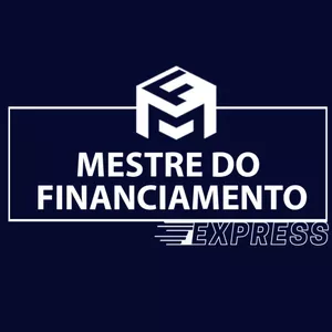Imagem de capa para o Curso online Mestre do financiamento Express