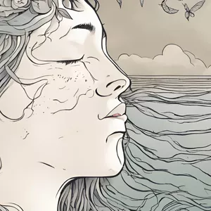 Imagen de portada para Curso online Programa de 8 semanas aprende Mindfulness 