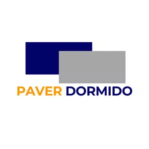 Imagem de capa para o Curso online MÉTODO PRODUÇÃO DE PAVER DORMIDO
