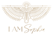 Tu és Cosmica  logo