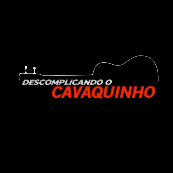 Shortinho Saint Tropez Cifra Simplificada Learn to play guitar by chord / tabs using chord diagrams, transpose the key, watch video lessons and much more. shortinho saint tropez cifra simplificada