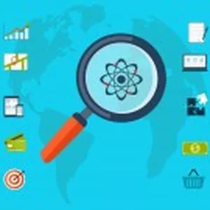 Imagen de portada para Curso online Seo paso a paso. Aprende a posicionar tu web en Google.