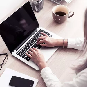 Imagen de portada para Curso online Negocio Rentable - Taller 2 dias 