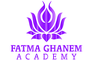 FatmaGhanem