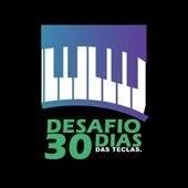 Imagem do curso  Desafio 30Dias das Teclas