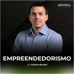 Imagem de capa para o Curso online Do Zero ao Sucesso: O Método Completo de Empreendedorismo que Realmente Funciona