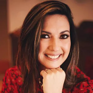 Bem Básica - Curso de Automaquiagem com Josiane Pilar