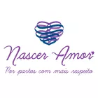 Foto do Criador Nascer Amor Doulas