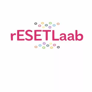 Imagen de portada para Curso online Reconecta con tu motivación laboral y encuentra equilibrio