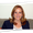 Mary DeCenzo, LISW, SSW, CTP