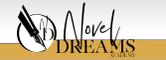 Novel Dreams Academy
