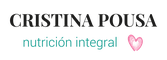 Escuela de Nutrición Integral