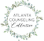 Atlanta Counseling Collective