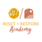 Reset & Restore Academy