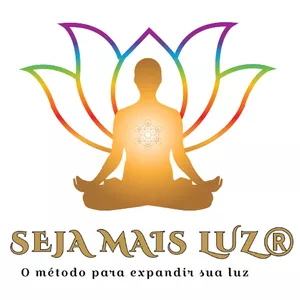 Imagem do curso Seja Mais Luz