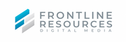 Frontline Resources Digital Media