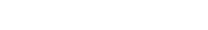 Build & Thrive