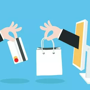 Imagem do curso Curso de Loja Virtual - Sua Loja Facil